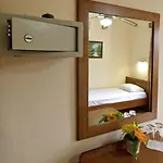 Mango Rhodes City