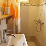 Πανσιόν Mango 3*
