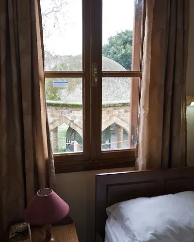 Guest house Mango Rhodes City